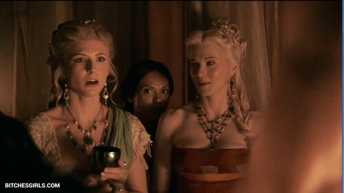 113434793902691737632865224354689654371 thumbnail