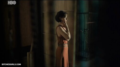 122630926730853248664456648297353047179 thumbnail