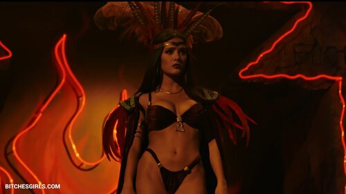 140933002323205741746984977219347166392 thumbnail