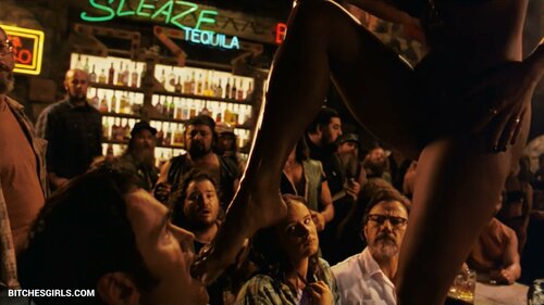 144924742073460186818480686466534450370 thumbnail