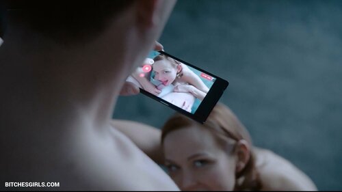 169856313250822793475887501207116085292 thumbnail