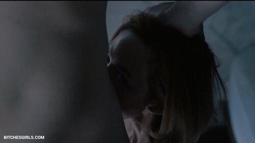 170714659044420660350326460886021415938 thumbnail