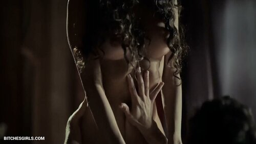 178181382832307853984241897838199930394 thumbnail