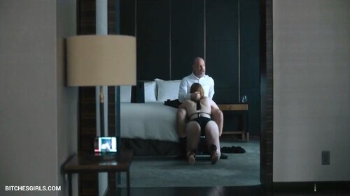 189088963018944043204622364763444873049 thumbnail