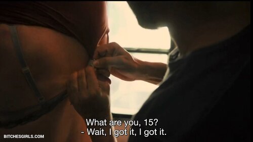 194056166545563898215928453812187530512 thumbnail