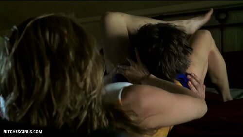 214055052829206218706730837035760544375 thumbnail