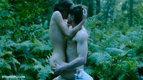 216681702440186266062708458484865165409 thumbnail