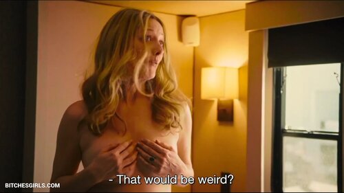 223701688476132232795027965041793368054 thumbnail