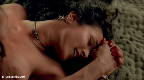 225228121225419268538068447221652946808 thumbnail