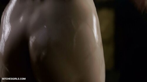 232136648037520217048164913350637008600 thumbnail