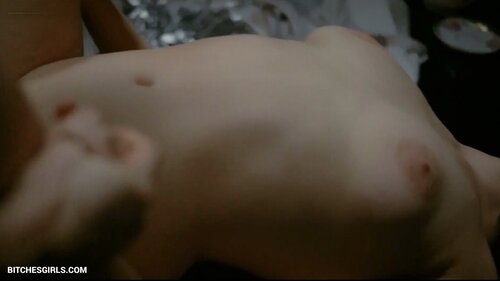 240881482319488159440619527795525938018 thumbnail