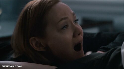 253454549352858299715096373260415238570 thumbnail