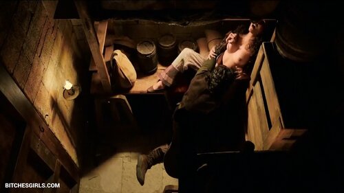 258936976449733757859361187812167518699 thumbnail