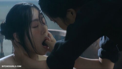 269241529858869195120194420141405153338 thumbnail