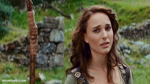 271607590089340785072452992245592347183 thumbnail