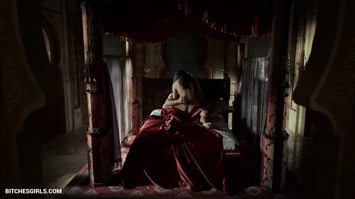 280088426087933540017327985324508561220 thumbnail