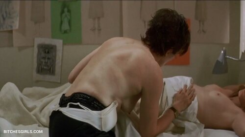 286075597488487887466707135224147476538 thumbnail