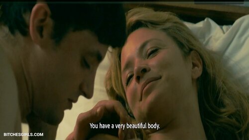 289140773453698988186739935775933184876 thumbnail