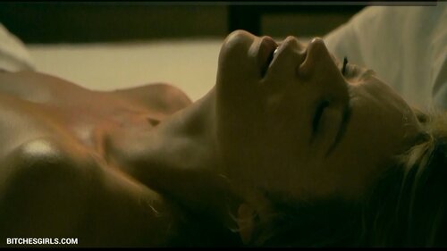 292812094077428623997362232065038936363 thumbnail