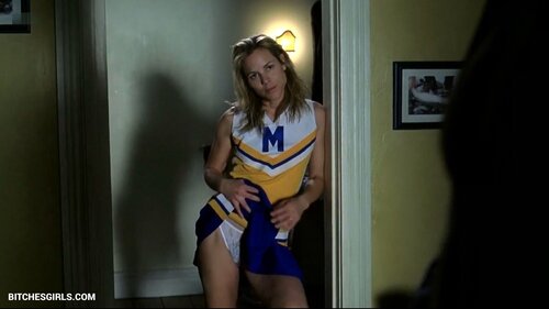 298636125062826919492502215603983931184 thumbnail