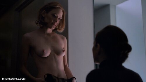 310625598322813761842076871738319407983 thumbnail