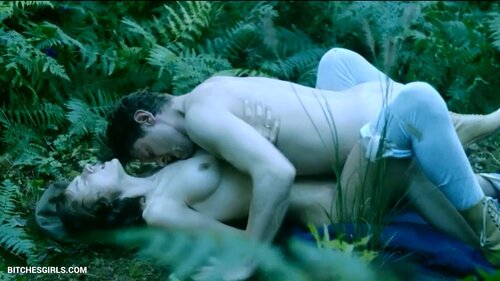 319520768466384393854806764445365497584 thumbnail