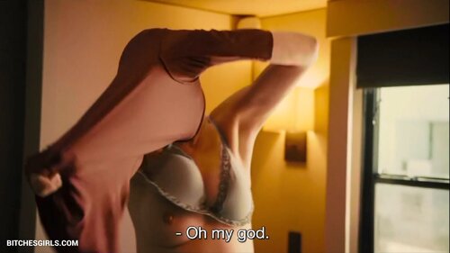 333967066634494888330453026029046957235 thumbnail