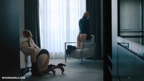 339529038677116743083390097260232355507 thumbnail