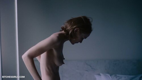 340093906033202885136647364338022835817 thumbnail