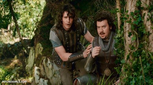 43539845330260962683805488340740056844 thumbnail