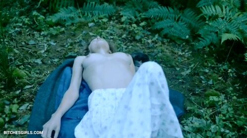 62311639415480945073754472041844513489 thumbnail