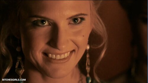 62582817188116110050974528798797675321 thumbnail