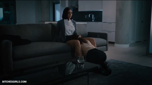 63027884585754196399891990713987401155 thumbnail