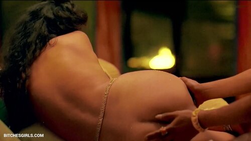 75899324742748303579356505220826314909 thumbnail