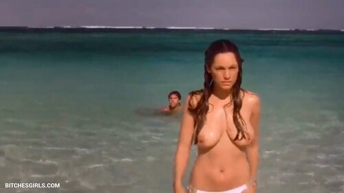 82566084168568471993153122306775545058 thumbnail