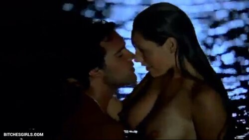 90082605708198790351041813026353588430 thumbnail