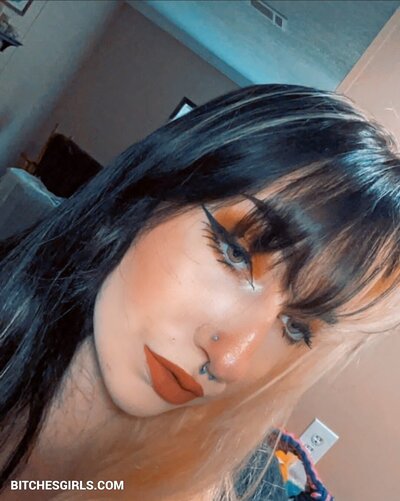 136341708562415209521538220183913288701 thumbnail