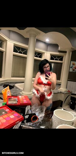 101793098383959272760132993695590762267 thumbnail