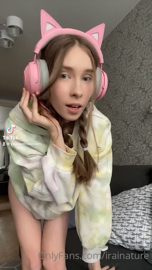 01f6314a5a67210ec4d1365fcf8aad50667e07014ec8096cbbfc5a37e5fcc67b thumbnail