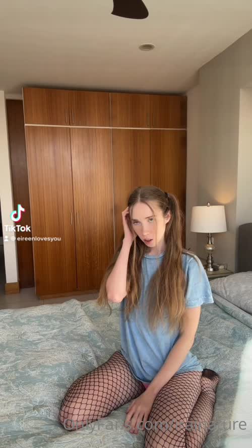 0e876d55e50477fd716f59fae86e6de7242a07334d679aad5c845973000be8e5 thumbnail