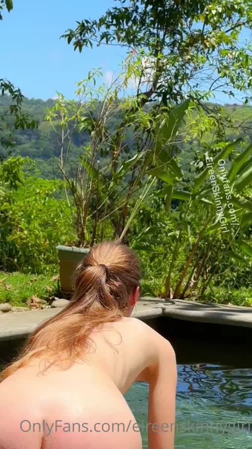 1143807ab3efa1f4121ca228e1da06939179f531d174c5bf0a57bfa93610f5ca thumbnail