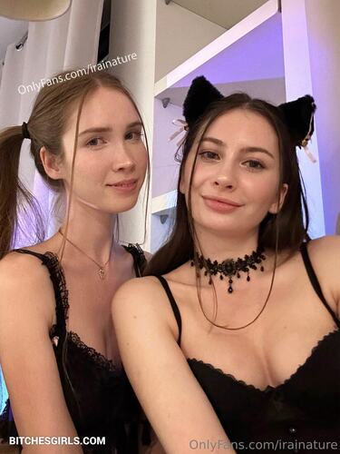 146056419587869802581481851294633431251 thumbnail