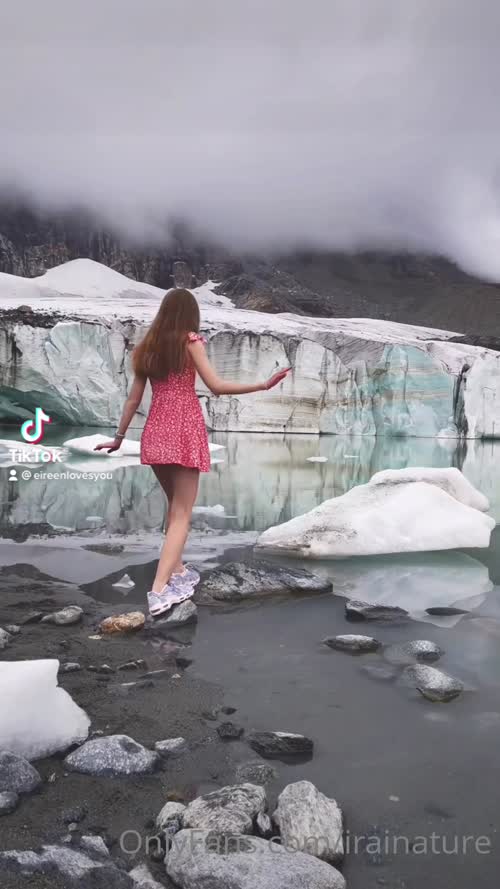 3f872d4f30763fb3fadf28621b5e6cc90b893157d91c729fbc6335aa3620bd7f thumbnail