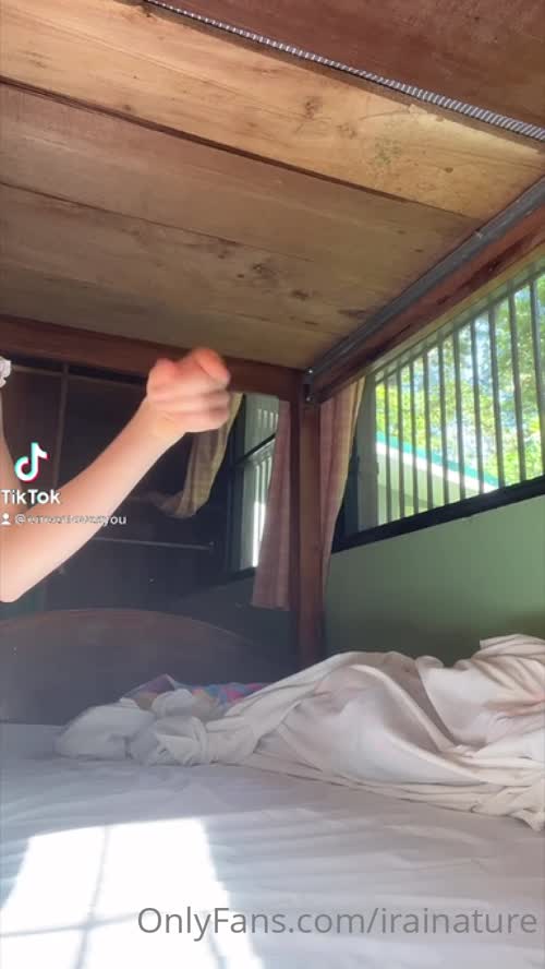 4755b4f3ccd4d339929a19a97fd4374b57406cb2ca824223e2fdc55333a0ba7c thumbnail