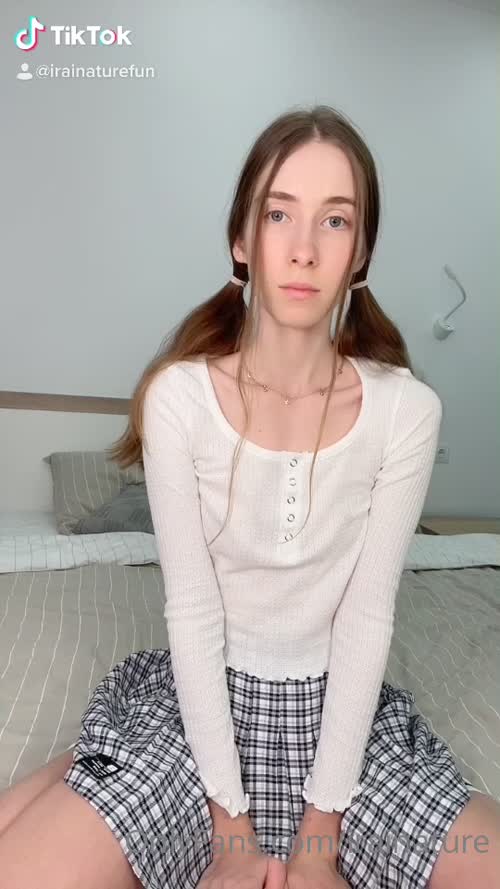 490d9ded3024c96f5450ed0f2b65a5bea0d8edf49469a0fb8236ce8d3c184d46 thumbnail