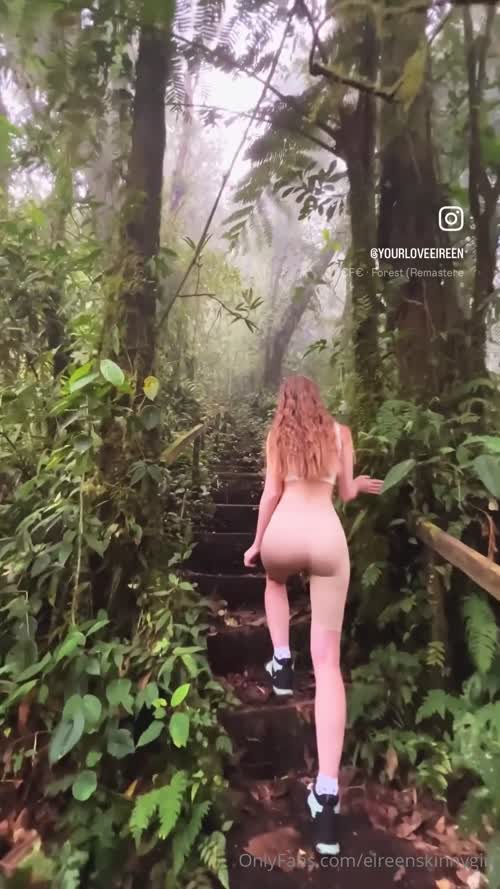 498d500113ef089a5e0cf6705505bd27790eddf7160308ffb146370551b6eb4c thumbnail