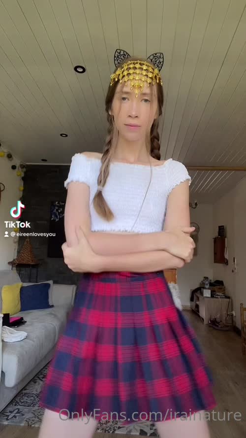 73c8a86eec059f8b8e1ff7eca79f2c052a200ff167cd56b86baaebd99cc08e4f thumbnail