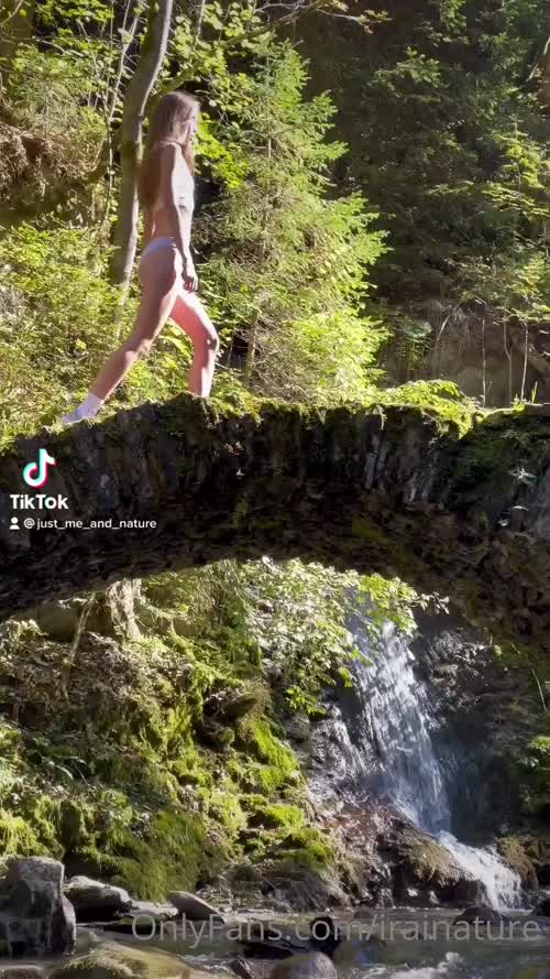 8aa4242a2a11be6273352c5aaceca9227e047ff9d7f74bfb2c83ebeddabef86c thumbnail