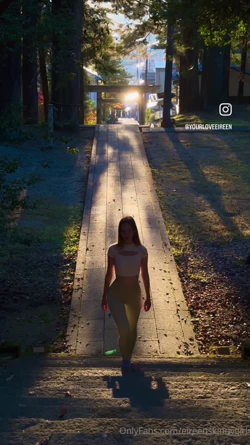 9729c8a8eeb28c88428826b81216f9fd3548ab7150330bea597be3f2859fd4c2 thumbnail