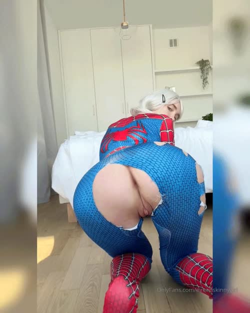 a75a2e7a3d6ff4804453e75344dfc7c229f673a533f07f0c0278787106a3323a thumbnail